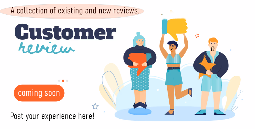 Vividracingreviews Vividracingreviews